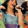 Deweke yakin menawa penjaluke bakal di kabulake dening gusti allah. Https Encrypted Tbn0 Gstatic Com Images Q Tbn And9gcsu0lqi7pmsee5awuzkaeidc1 Pcfywj3mhojhsvp0uc8vnrosb Usqp Cau