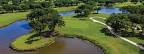 Course Review - Indian Creek Golf Club - AvidGolfer Magazine