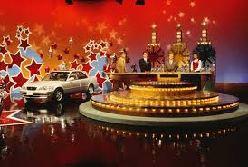 The list will be updated each night during the sweepstakes period so check back often. Wheel Of Fortune Host Pat Sajak Celebrates Record Breaking Career On Popular Gameshow Guinness World Records