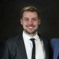 20+ "William Thurston" profiles