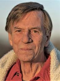 James Borek's Instagram, Twitter & Facebook