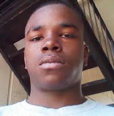 National Gun Violence Memorial: April 13, 2020