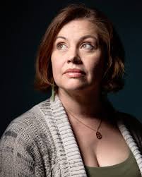 Genesee Spridco (@spridco) · Instagram photos and Reels