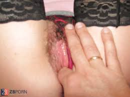 La penetrazione può risultare non immediata, ma sta anche a voi aiutare la situazione. Fica Bagnata E Pelosa Zb Porn