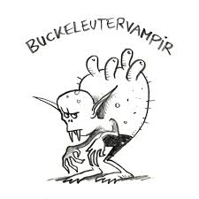 12 823 524 · обсуждают: Stinkwurstantilope Comic Blog Sieben Auf Einen Strich