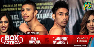 Futbol mexicano primera division, ventaneando, lo que callamos las mujeres, venga la alegria, al extremo, ya cayo. Haytiro Esta Noche Muchas Tv Azteca Deportes Facebook