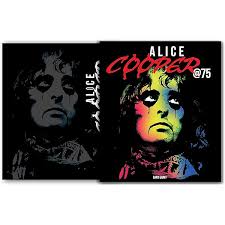 Ozzy at 75: The Unofficial Illustrated History: Bukszpan, Daniel:  9780760377437: Amazon.com: Books