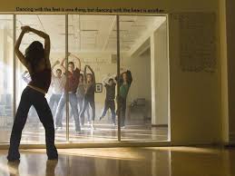 еще одна история о золушке Another Cinderella Story 2008 Another Cinderella Story Quote Another Cinderella Story Cinderella Story Movies Cinderella Story Selena Gomez