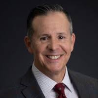 Anne Kain Email & Phone Number