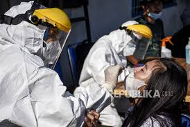 Kimiafarma online tampil sehat dan cantik kini makin mudah, dapatkan solusi terlengkap untuk produk kesehatan dan kecantikan kamu. Jrz Ngrhwiagwm