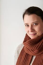 Maybe you would like to learn more about one of these? Rick Rack Scarf Purl Soho