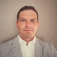 Paul Hayward Email & Phone Number