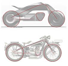 ᗰstscchclye dyesign and msck up clach msdyeling prscyess bmw motorrad motorcycle design motorbike design