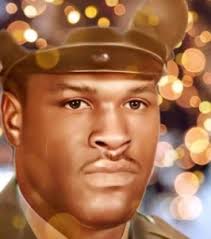 Jesse Portis Obituary