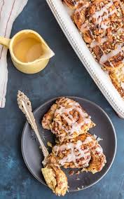 1001 Ideen Fur Brunch Rezepte Zum Vorbereiten Brunch Rezepte Vorbereiten Lebensmittel Essen Kochen Und Geniessen