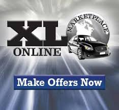 Maybe you would like to learn more about one of these? Texas Lone Star Auto Auction Austin Physical Mobile Auctions