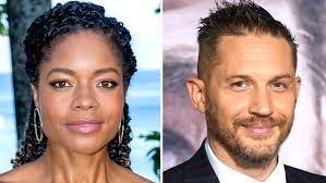There are now conflicting reports about venom 2: Venom 2 How Shriek Can Set Up A Spider Man Event Movie The Hollywood Reporter