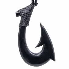 Combining genres in your song's hook is a great way to capture the attention of multiple audiences. Master The Song Hook In Your Music Learn Everything About Song Structure