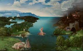 We did not find results for: Landscape Painting Wikipedia