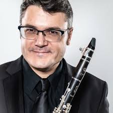 TOP 10 BEST Piano Lessons near Koreatown, Manhattan, NY