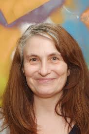 Junge Organisatoren für Rock-Festival gesucht