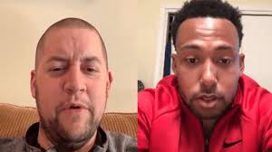 Trigg County Football at Caldwell County Football