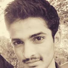 sai manoj gaddipati (@manoj_isnow_sam)