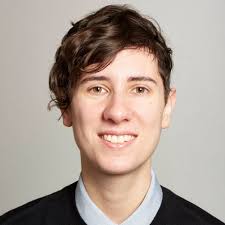 G6PD Board and Advisors