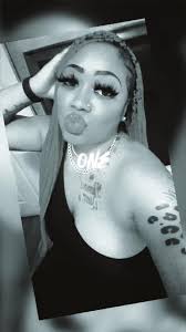 Kash Doll I Been Getting Some