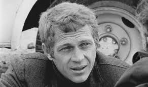 Steve McQueen turned to Christianity during final battle against terminal  cancer