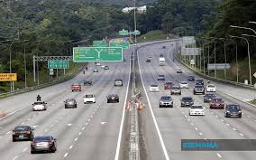 Six districts in selangor will be placed under movement control order (mco) senior minister (security cluster) datuk seri ismail sabri yaakob said the six districts are hulu. Bernama Individuals On Duty In Selangor Kl Putrajaya Allowed To Cross District With Approval Letter