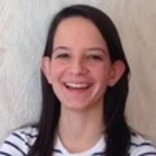 Alison Ferris's Instagram, Twitter & Facebook