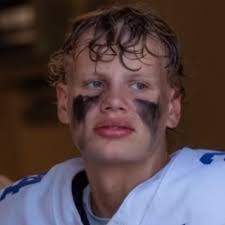 Jenny Lauer (@jlauermomma)