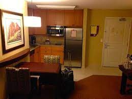 Get weekly updates, new jobs, and reviews. Nom Nom Cooking And Eating Area Picture Of Residence Inn By Marriott Billings Tripadvisor