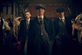 Though he became known as the world's strongest man, strength legend paul anderson realized even now, 25 years after his passing, paul's legacy continues as we continue to see more troubled. Celebrities Paul Anderson List Best Free Movies Robin Hood 2018 Peaky Blinders Season 1 Fmovies