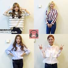 Click the caption button to activate subtitle! Stream 150415 Kbs Kiss The Radio Mamamoo Piano Man Piano Version By Mamamoo Audio Listen Online For Free On Soundcloud