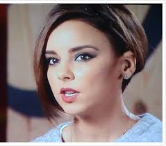 Karla Teran Ruiz (@karlaTeranRuiz1)