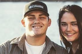 Fundraiser for Camryn King by Brittany Hines : Help Kayley and Baby After  the Heartbreaking Loss of Tyler