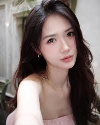 8/3 đã có quà gì chưa các người đẹp ơiiiii 💖