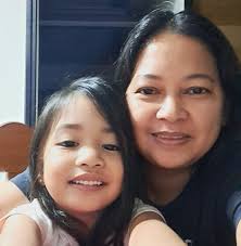 Lovely girls, Sunworld Algarve Jo Bou Kelli Henson. Any other ladies