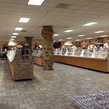 Death valley nut & candy. Death Valley Nut And Candy Company 12 Tips From 1117 Visitors