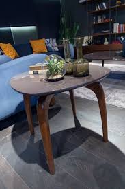 Gaudi Sehpa Fuga Mobilya Furniture Design Furniture Dining Table