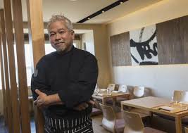 epingle sur restaurants