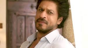 Raees Box Office Collection Day 4 Shah Rukh Khan Film Collects Rs 75 44 Crore Entertainment News The Indian Express Hd movie 1 day ago. shah rukh khan film collects rs 75 44