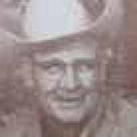 Sterling Grant Hatch (1906–1983)