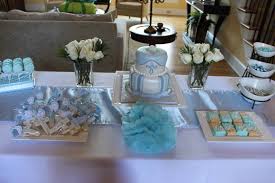 Pin By Tanya Lux On Austin S Baptism Baptism Dessert Table Baptism Desserts Dessert Table