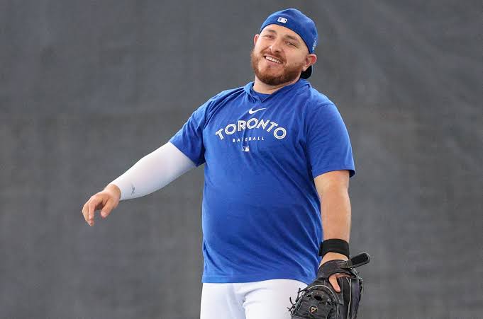 Better Know Your Blue Jays 40-man: Alejandro Kirk | Bluebird Banter