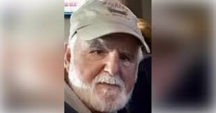 Edward William Monahan Jr. Obituary (2023)