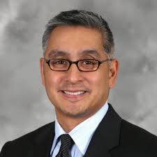 Joel Samson Corvera, MD