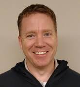 Pacific Alliance Title Branch Information